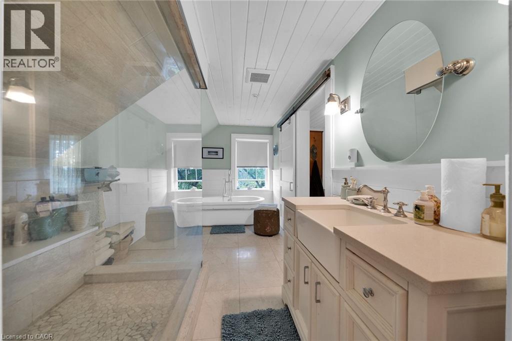 655 Townline Road W, Cayuga, Ontario  N0A 1E0 - Photo 29 - 40767863