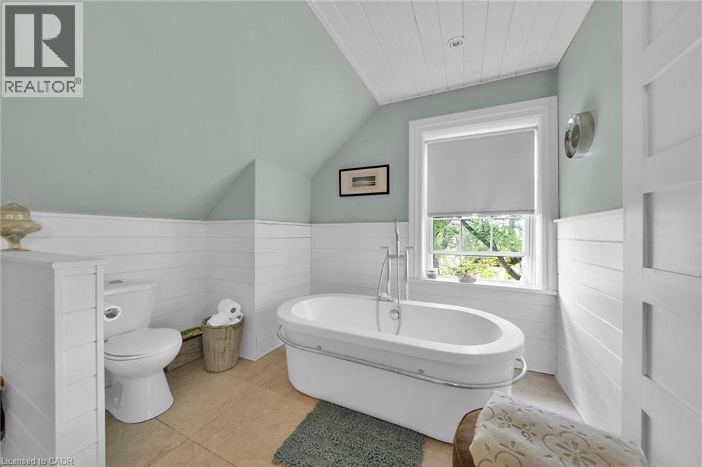 655 Townline Road W, Cayuga, Ontario  N0A 1E0 - Photo 30 - 40767863