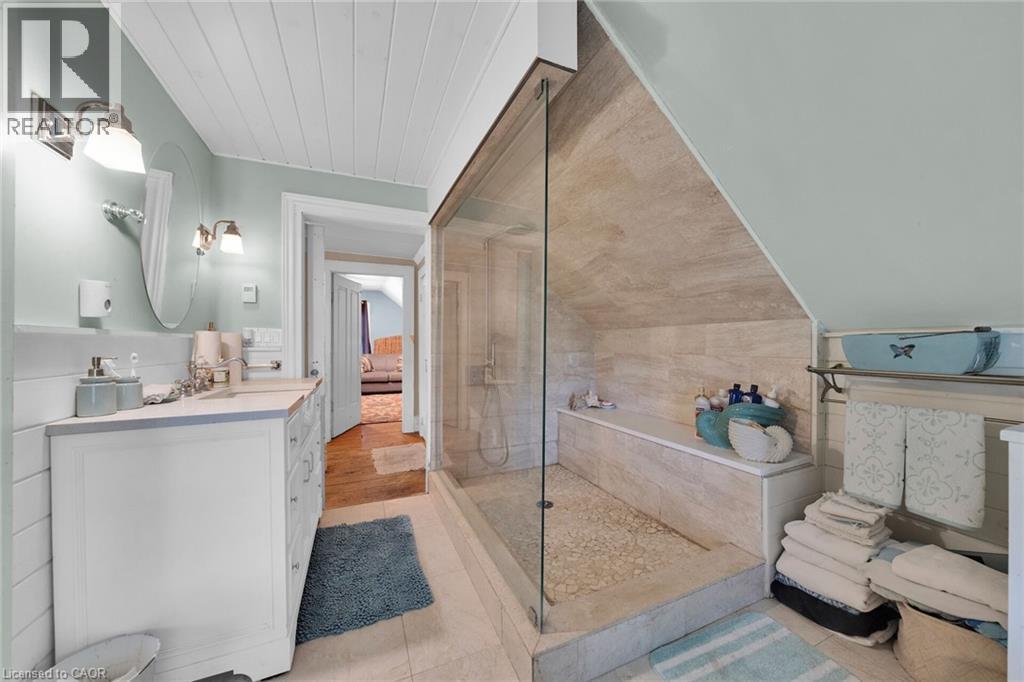 655 Townline Road W, Cayuga, Ontario  N0A 1E0 - Photo 31 - 40767863