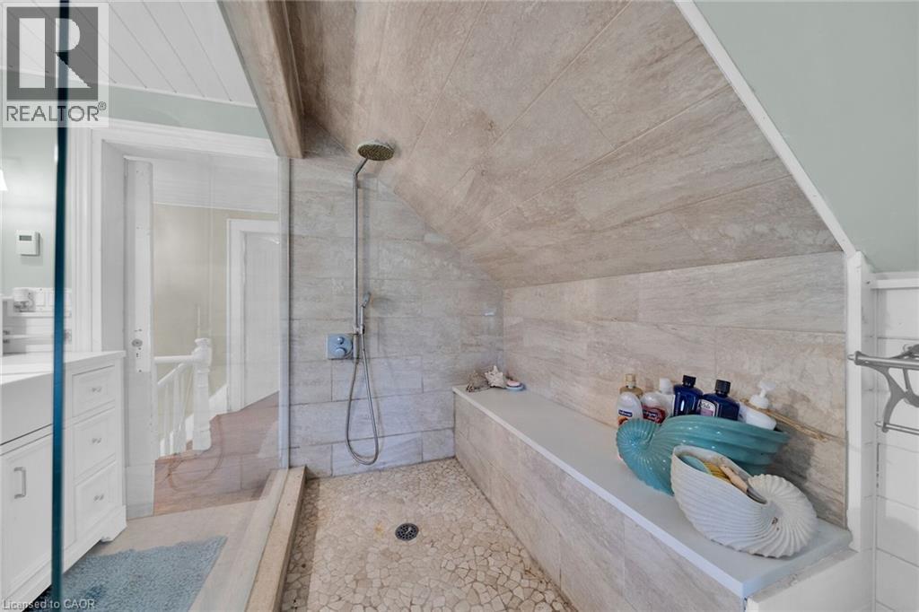 655 Townline Road W, Cayuga, Ontario  N0A 1E0 - Photo 32 - 40767863