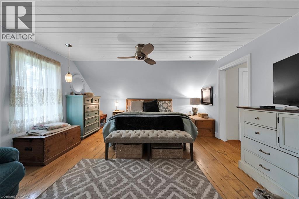 655 Townline Road W, Cayuga, Ontario  N0A 1E0 - Photo 33 - 40767863