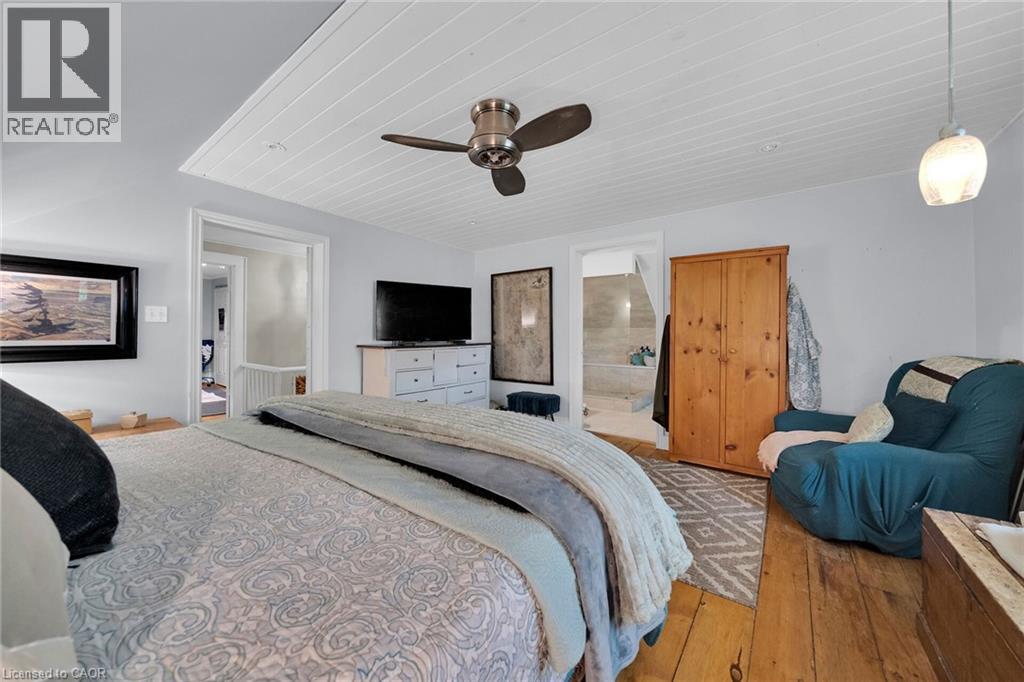 655 Townline Road W, Cayuga, Ontario  N0A 1E0 - Photo 34 - 40767863