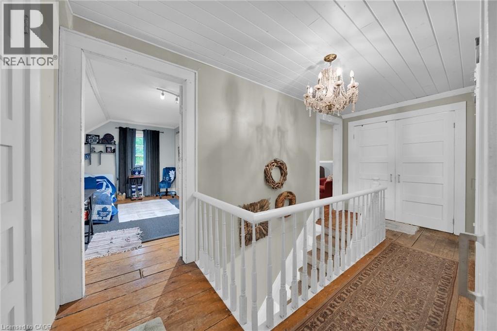 655 Townline Road W, Cayuga, Ontario  N0A 1E0 - Photo 35 - 40767863