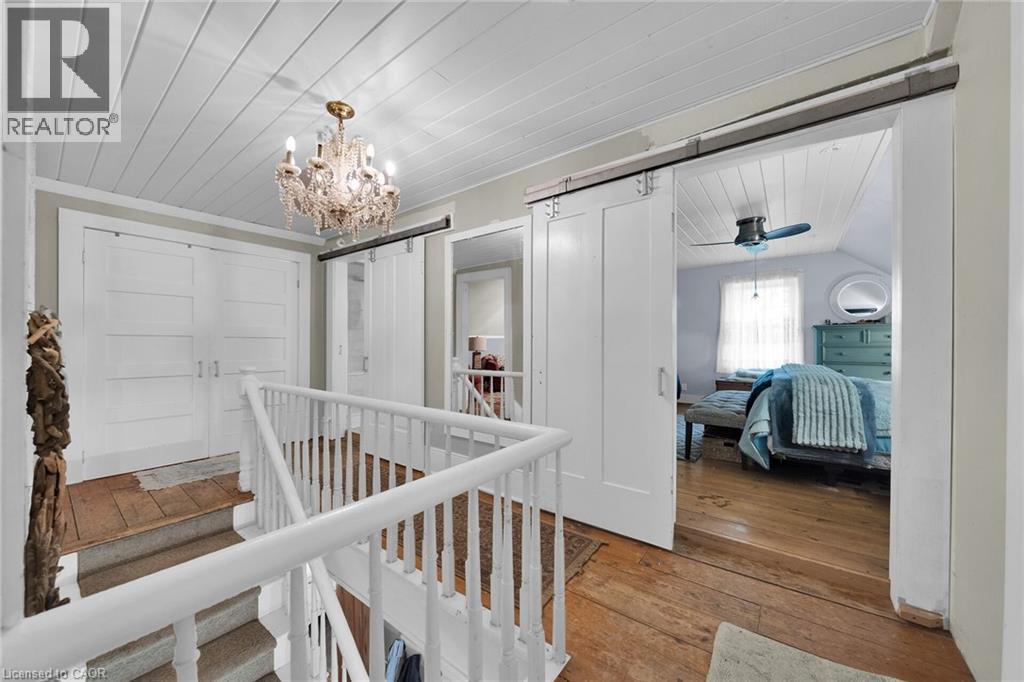 655 Townline Road W, Cayuga, Ontario  N0A 1E0 - Photo 37 - 40767863