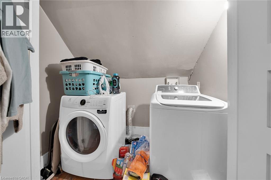 655 Townline Road W, Cayuga, Ontario  N0A 1E0 - Photo 38 - 40767863