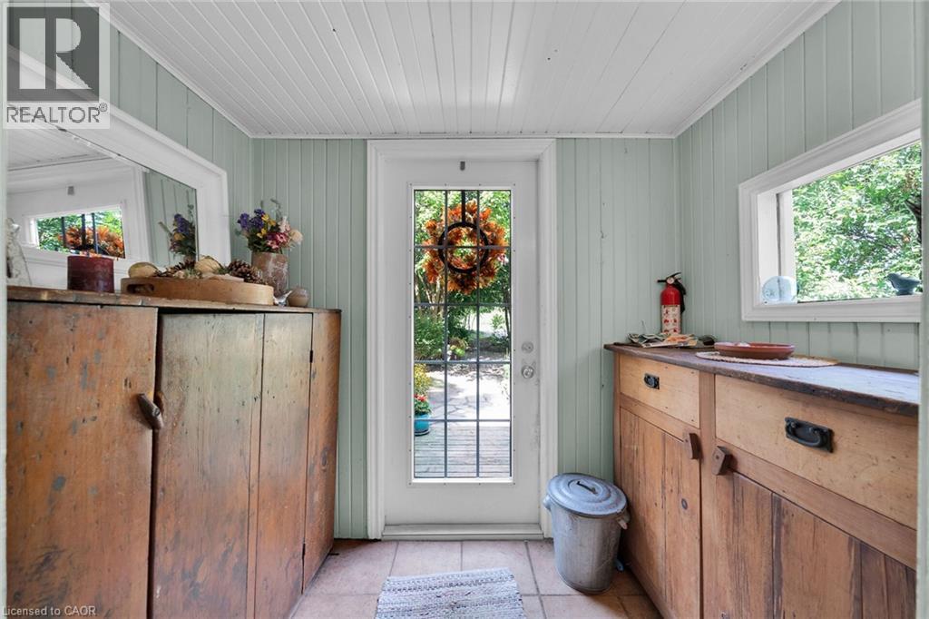 655 Townline Road W, Cayuga, Ontario  N0A 1E0 - Photo 39 - 40767863