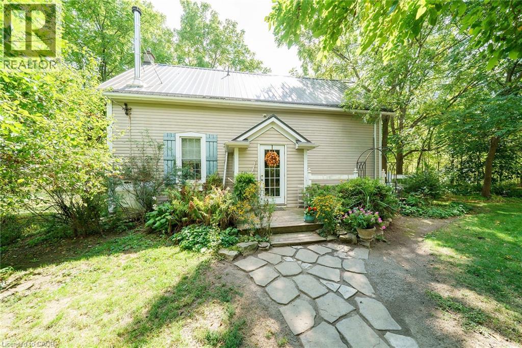 655 Townline Road W, Cayuga, Ontario  N0A 1E0 - Photo 40 - 40767863