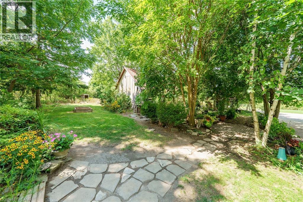 655 Townline Road W, Cayuga, Ontario  N0A 1E0 - Photo 42 - 40767863