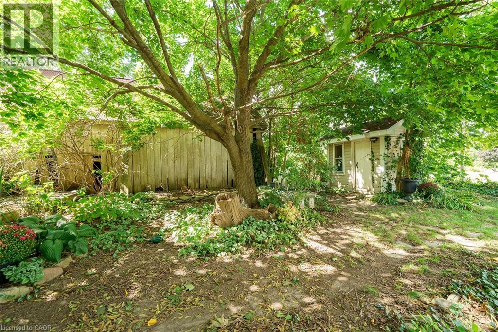 655 Townline Road W, Cayuga, Ontario  N0A 1E0 - Photo 44 - 40767863