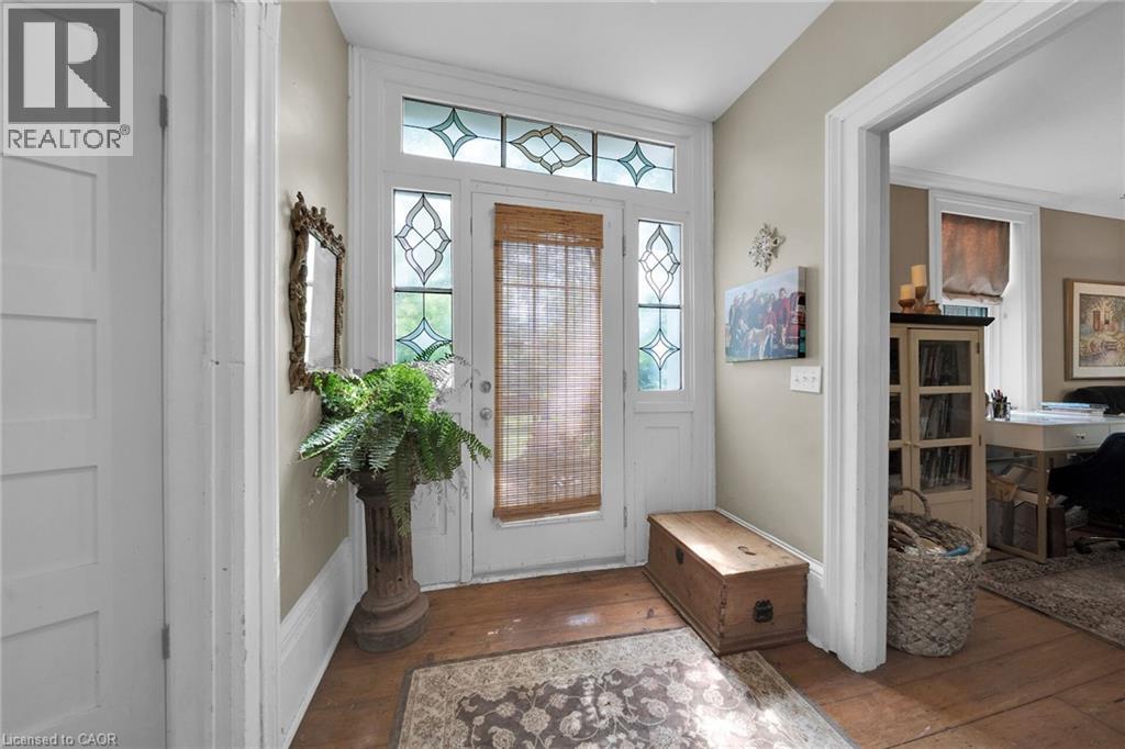 655 Townline Road W, Cayuga, Ontario  N0A 1E0 - Photo 7 - 40767863