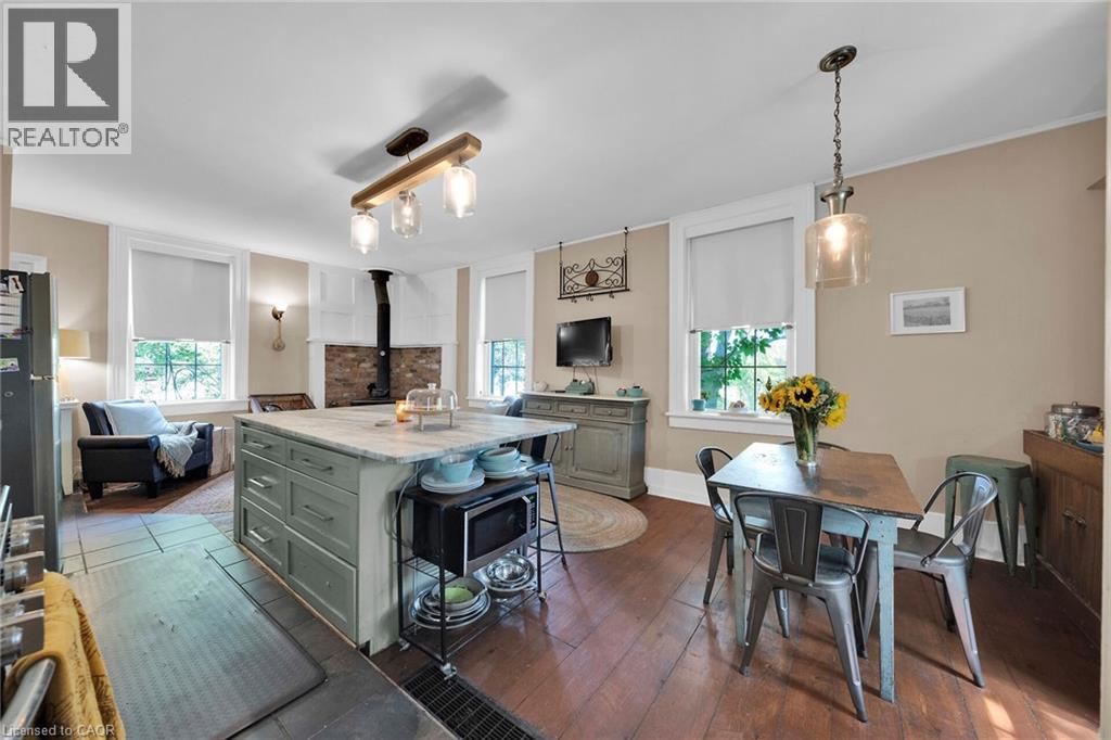 655 Townline Road W, Cayuga, Ontario  N0A 1E0 - Photo 9 - 40767863