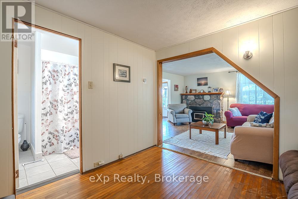 212 Green Street, Saugeen Shores, Ontario  N0H 2C0 - Photo 20 - X12391568