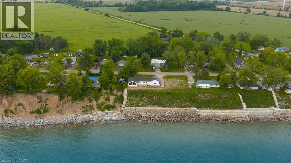 21 VILLELLA Road, Dunnville, Ontario