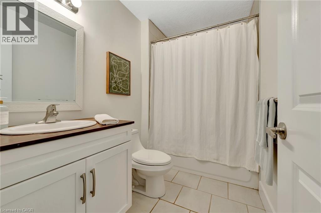 52 Jardine Street, Cambridge, Ontario  N3C 1R1 - Photo 20 - 40757225