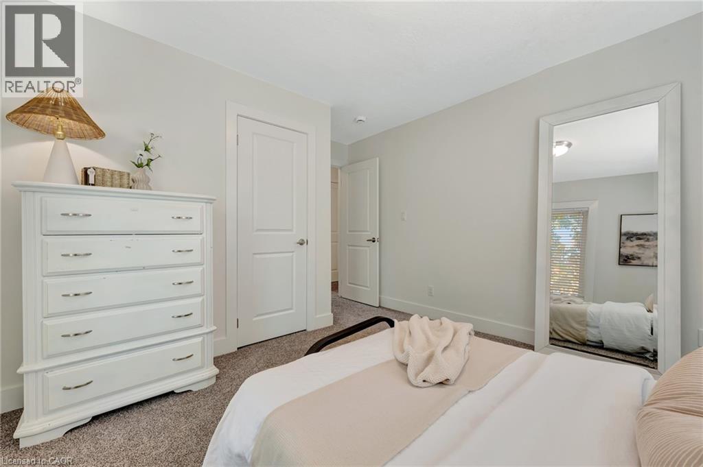 52 Jardine Street, Cambridge, Ontario  N3C 1R1 - Photo 22 - 40757225