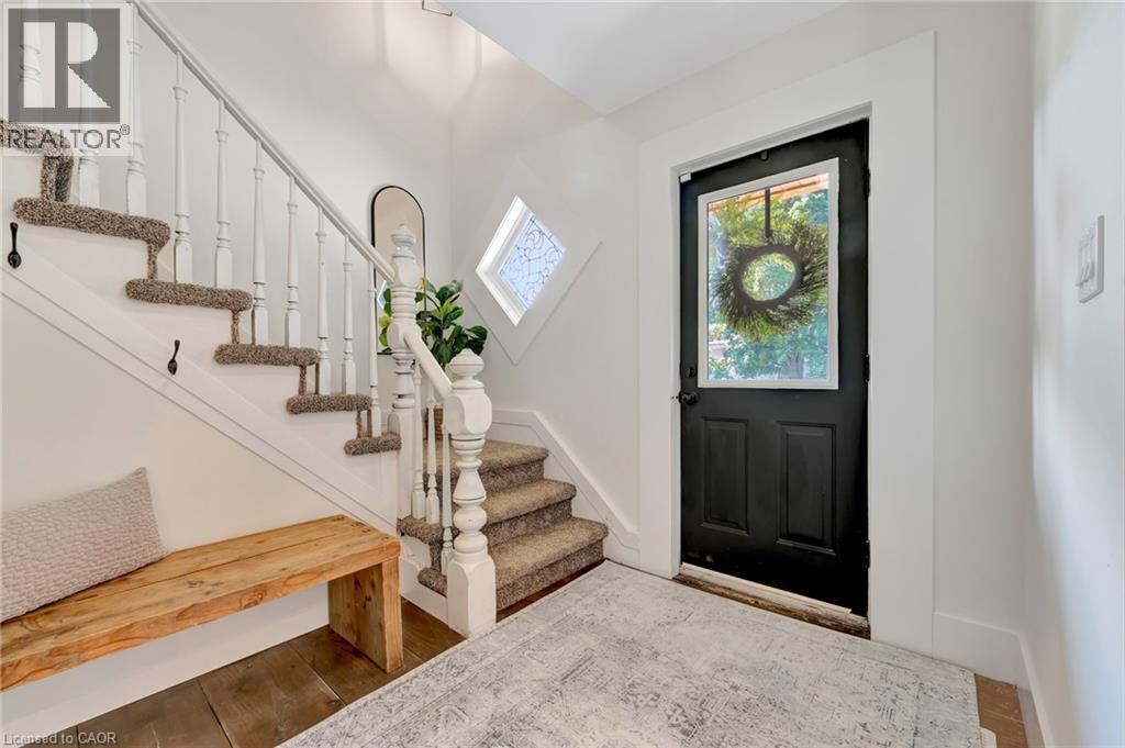 52 Jardine Street, Cambridge, Ontario  N3C 1R1 - Photo 4 - 40757225