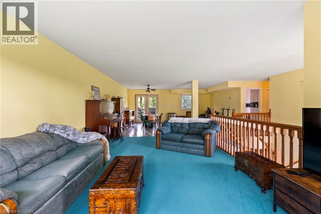 8893 School Road 7, Palmerston, Ontario  N0G 2P0 - Photo 17 - 40767953