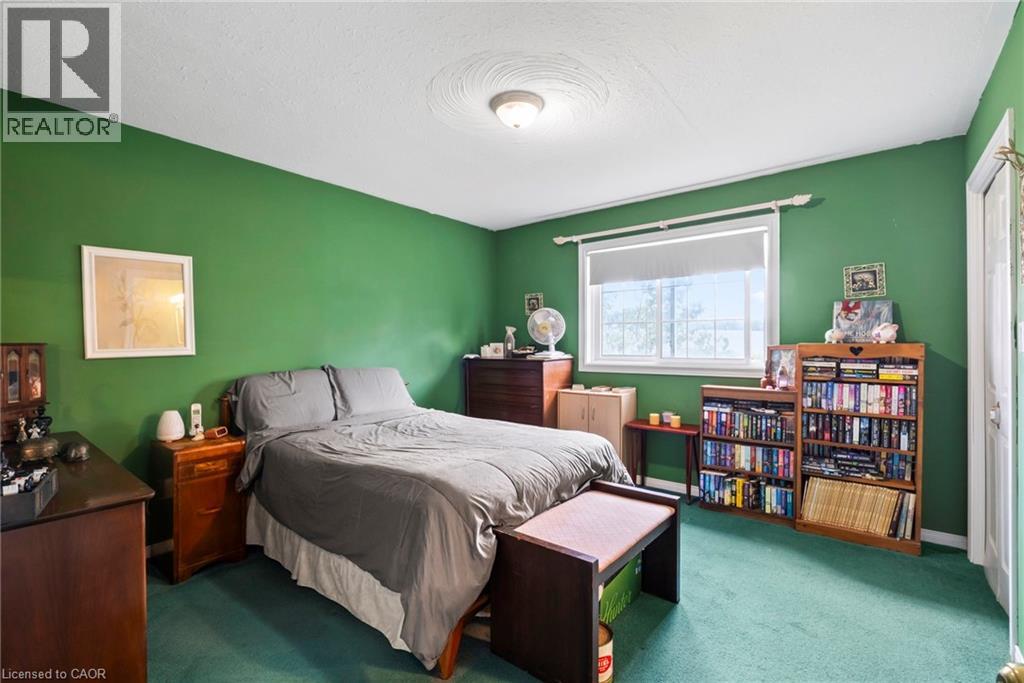 8893 School Road 7, Palmerston, Ontario  N0G 2P0 - Photo 24 - 40767953