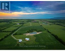 317278 3 LINE, Meaford, Ontario