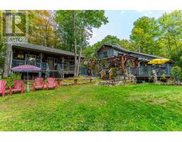 17502 HIGHWAY 118, Highlands East, Ontario