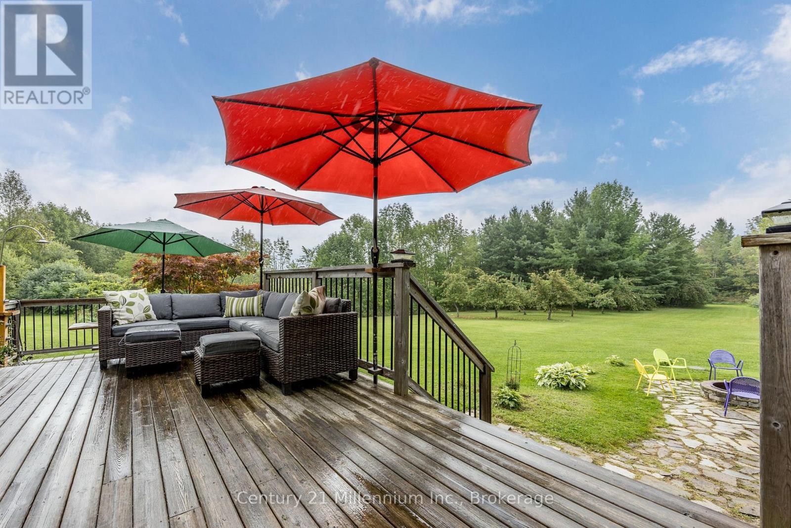 265716 25th Side Road, Meaford, Ontario  N4L 1W5 - Photo 34 - X12392059