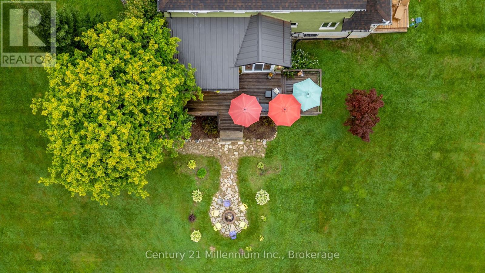 265716 25th Side Road, Meaford, Ontario  N4L 1W5 - Photo 41 - X12392059