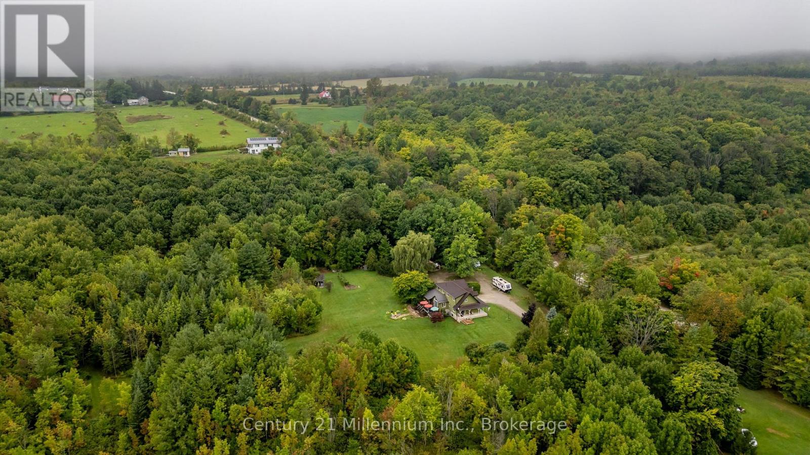 265716 25th Side Road, Meaford, Ontario  N4L 1W5 - Photo 42 - X12392059