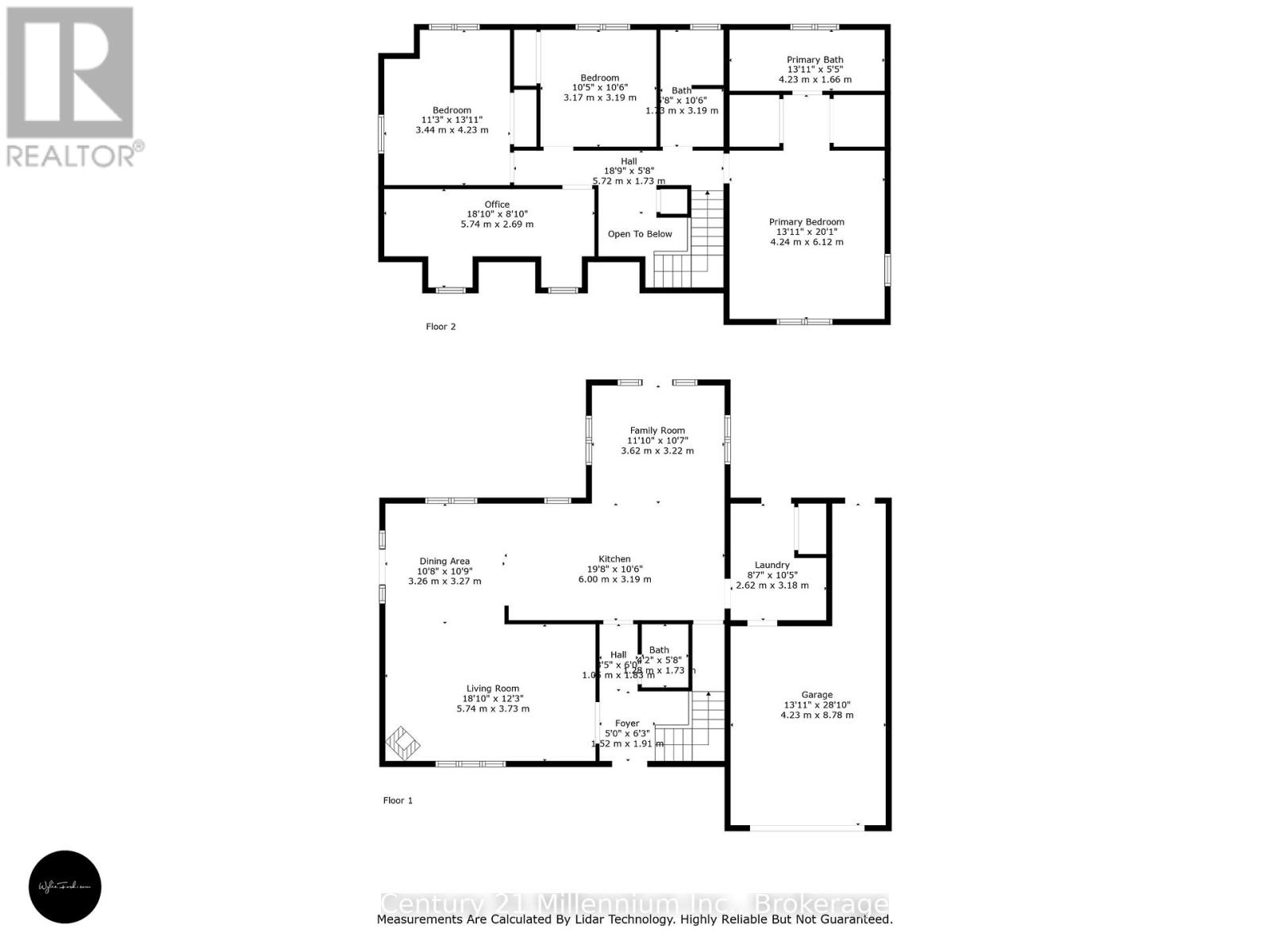 265716 25th Side Road, Meaford, Ontario  N4L 1W5 - Photo 45 - X12392059