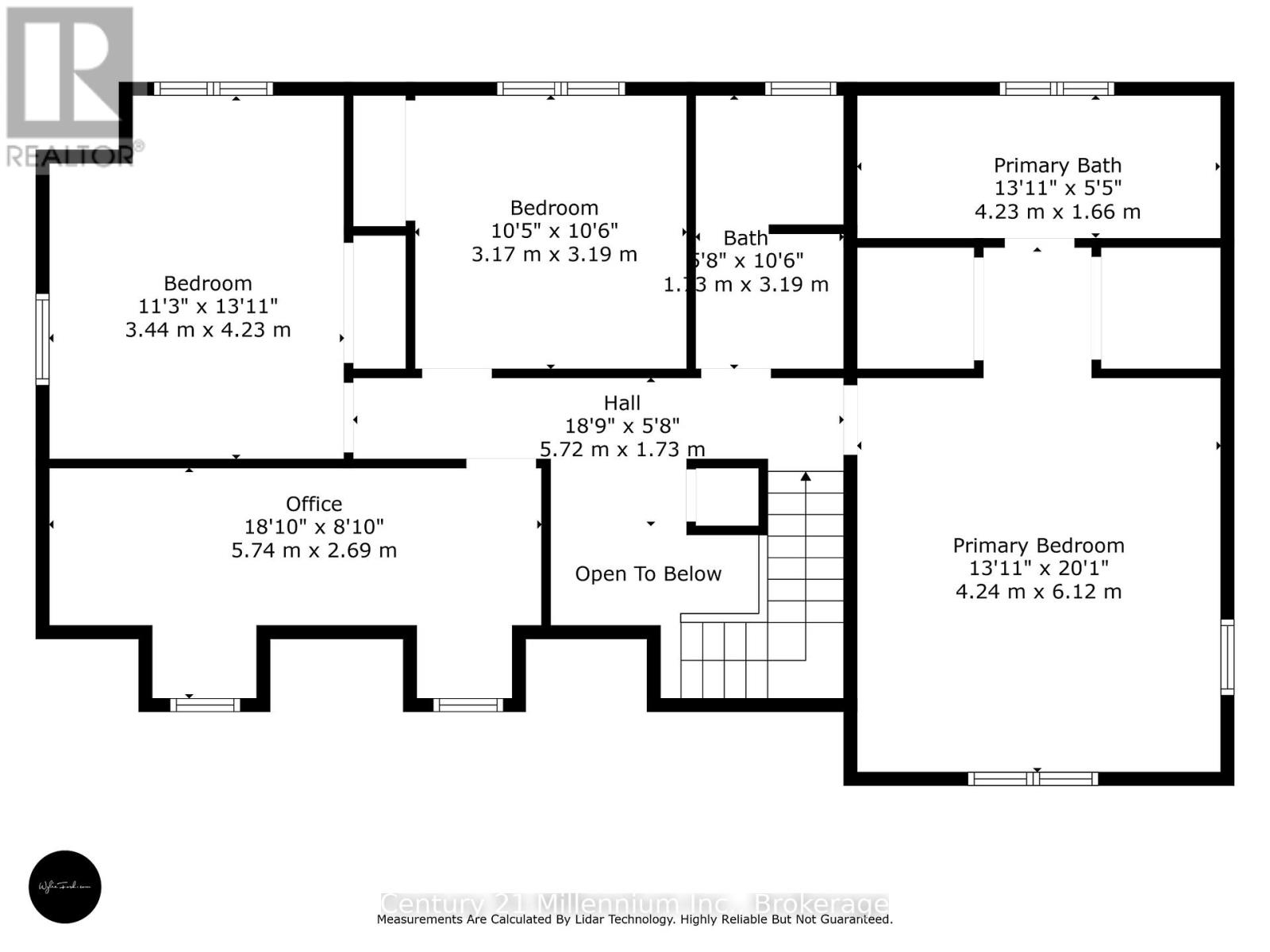 265716 25th Side Road, Meaford, Ontario  N4L 1W5 - Photo 46 - X12392059