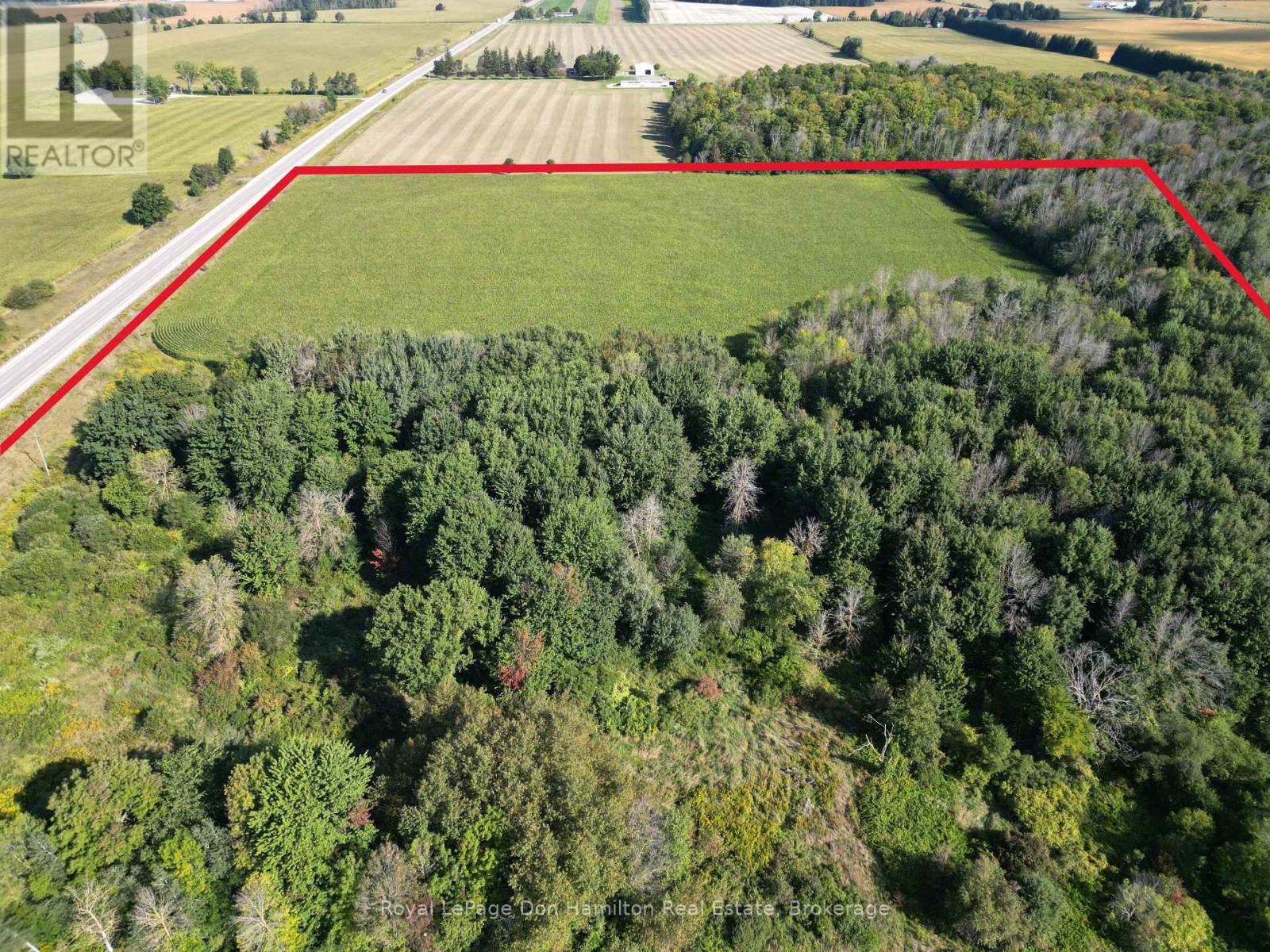 5277 23 Highway, Minto, Ontario  N0G 2P0 - Photo 5 - X12392064