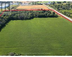 5277 23 HIGHWAY, Minto, Ontario
