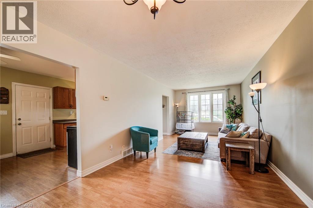 48 Albert Street E, Plattsville, Ontario  N0J 1S0 - Photo 11 - 40767990