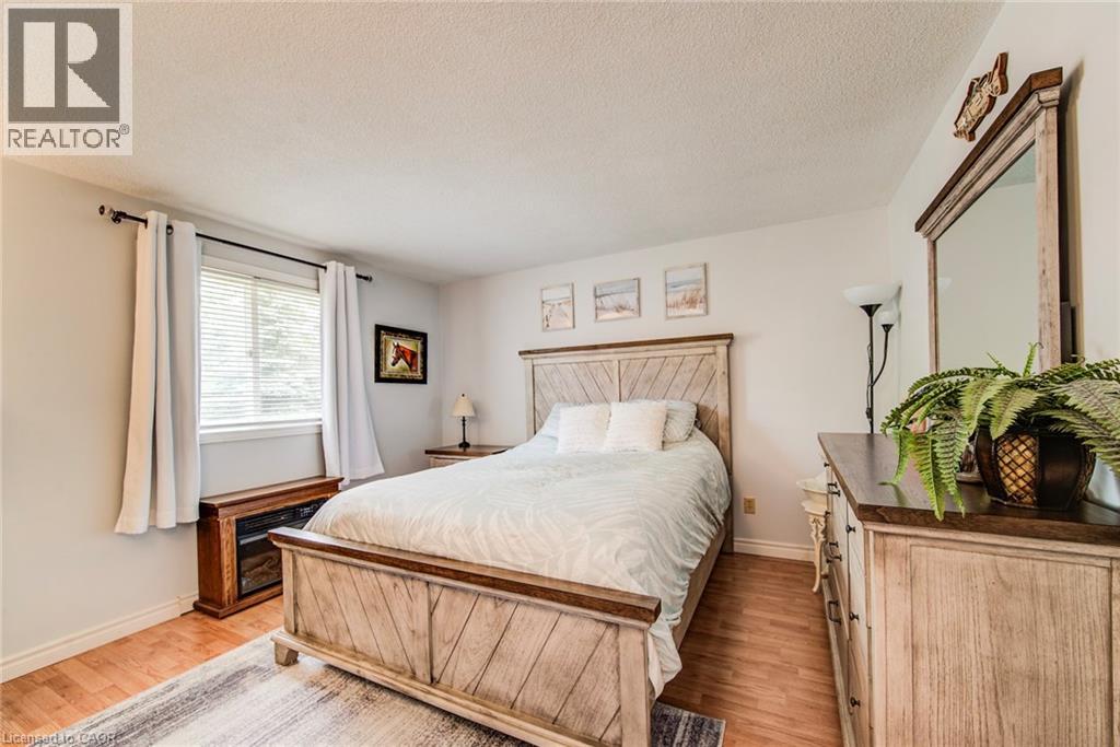 48 Albert Street E, Plattsville, Ontario  N0J 1S0 - Photo 17 - 40767990