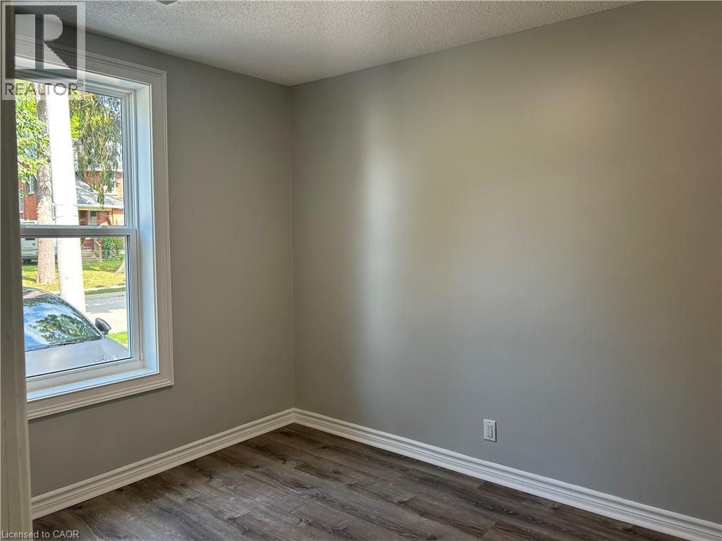 206 Queenston Road Unit# 3, Cambridge, Ontario  N3H 3J2 - Photo 11 - 40767433