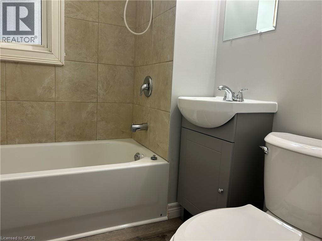 206 Queenston Road Unit# 3, Cambridge, Ontario  N3H 3J2 - Photo 12 - 40767433