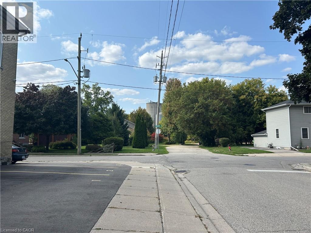 206 Queenston Road Unit# 3, Cambridge, Ontario  N3H 3J2 - Photo 16 - 40767433
