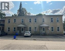 206 QUEENSTON Road Unit# 3, Cambridge, Ontario
