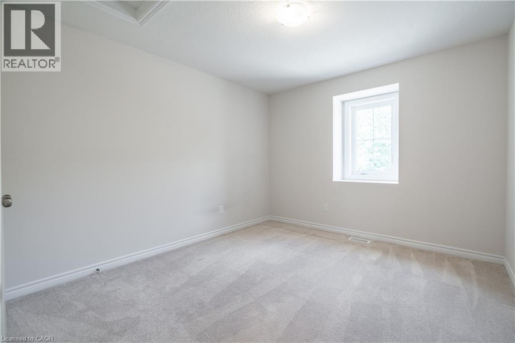 677 Park Road Unit# 7, Brantford, Ontario  N3R 0A2 - Photo 16 - 40767927