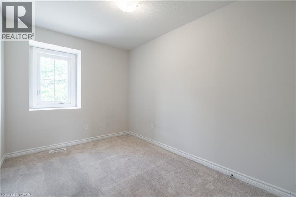 677 Park Road Unit# 7, Brantford, Ontario  N3R 0A2 - Photo 18 - 40767927