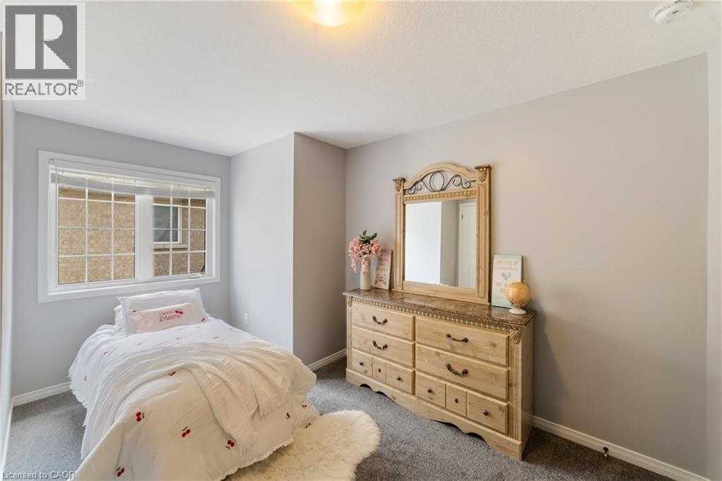 4 Tinlin Drive, Binbrook, Ontario  L0R 1C0 - Photo 31 - 40767881