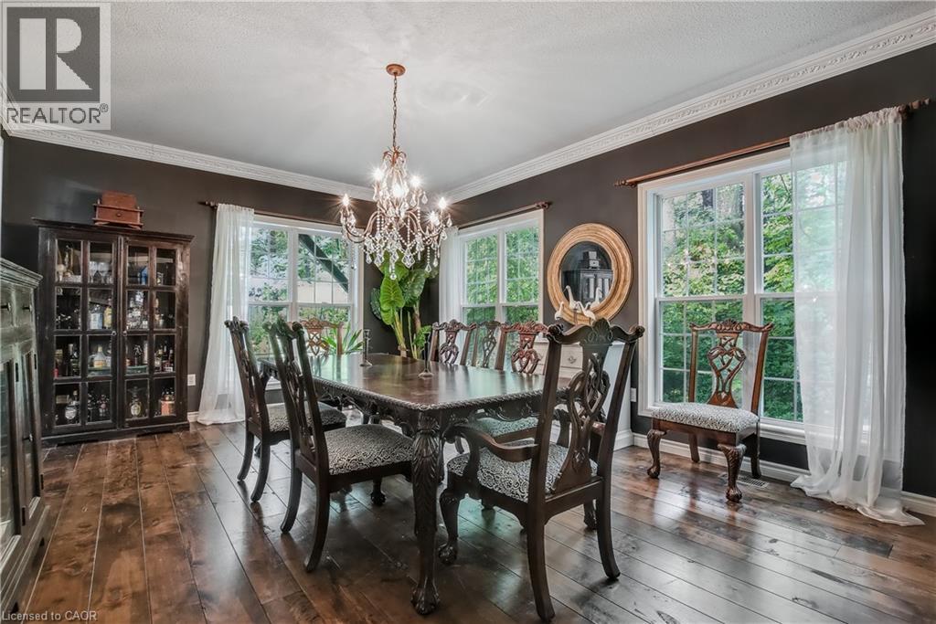1097 Mineral Springs Road, Ancaster, Ontario  L9H 5E3 - Photo 18 - 40767851