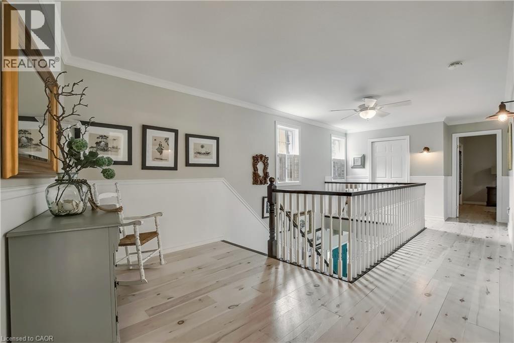 1097 Mineral Springs Road, Ancaster, Ontario  L9H 5E3 - Photo 19 - 40767851