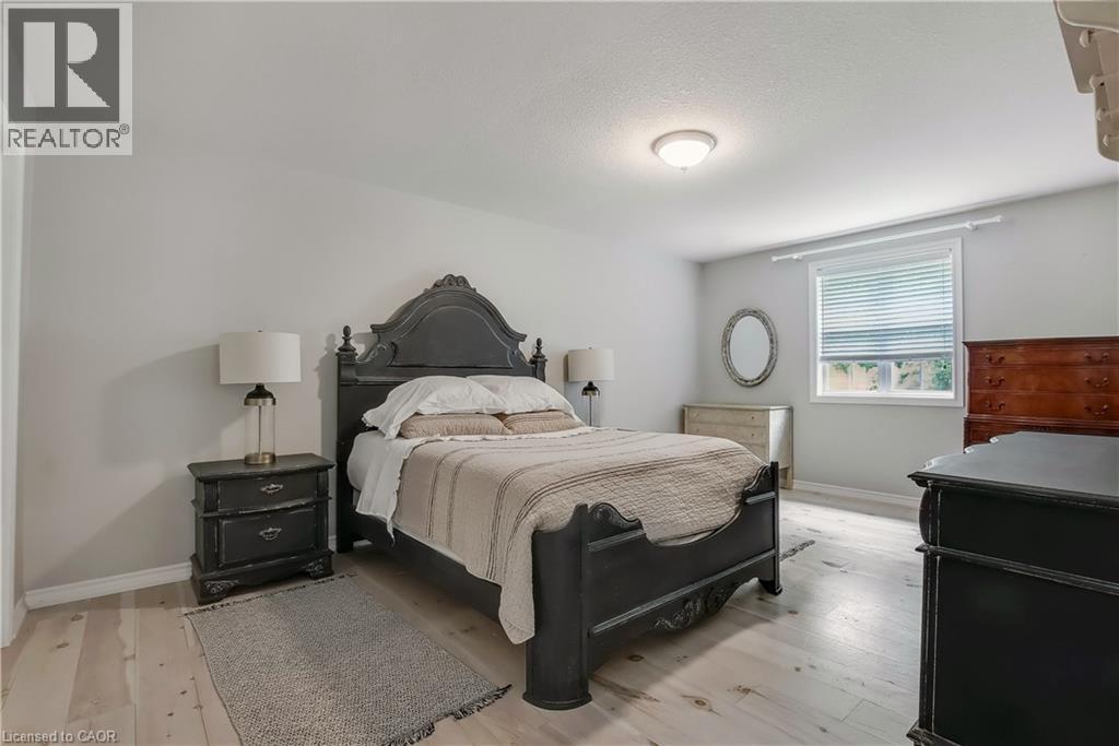 1097 Mineral Springs Road, Ancaster, Ontario  L9H 5E3 - Photo 25 - 40767851
