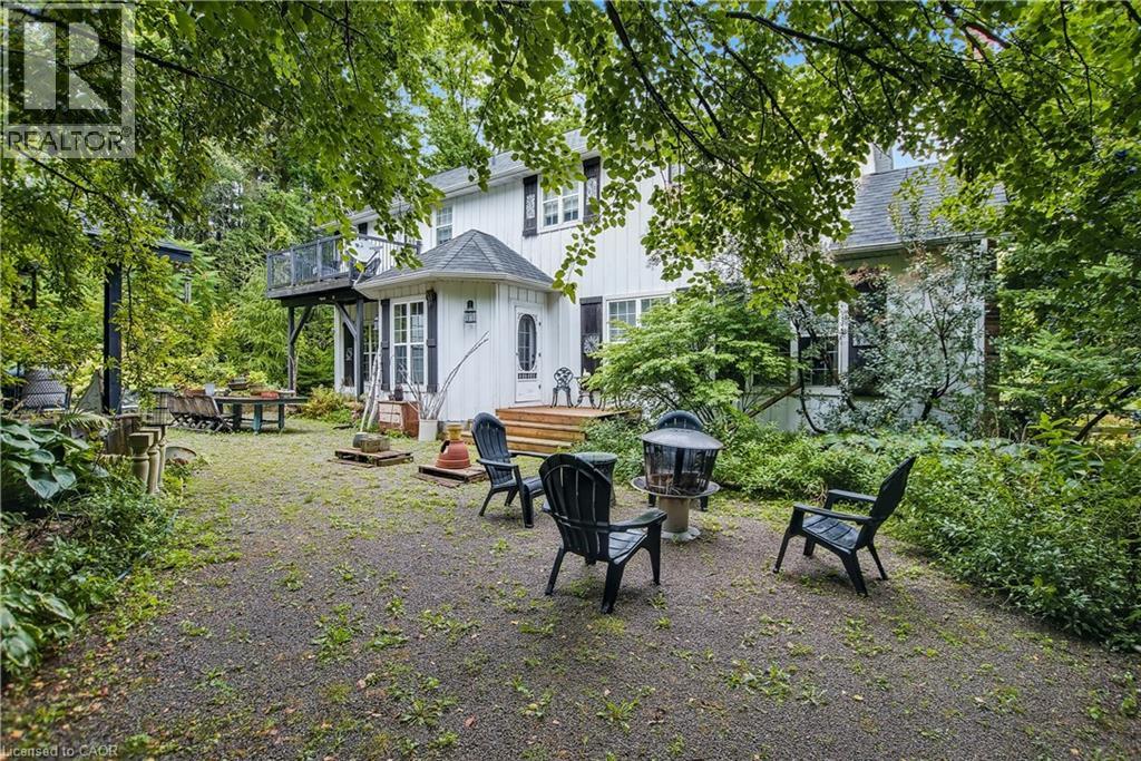 1097 Mineral Springs Road, Ancaster, Ontario  L9H 5E3 - Photo 31 - 40767851