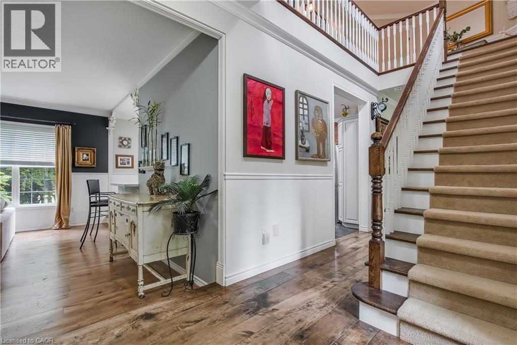 1097 Mineral Springs Road, Ancaster, Ontario  L9H 5E3 - Photo 6 - 40767851