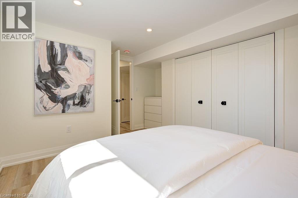 1456 Olga Drive Unit# 1, Burlington, Ontario  L7S 1L5 - Photo 14 - 40767702