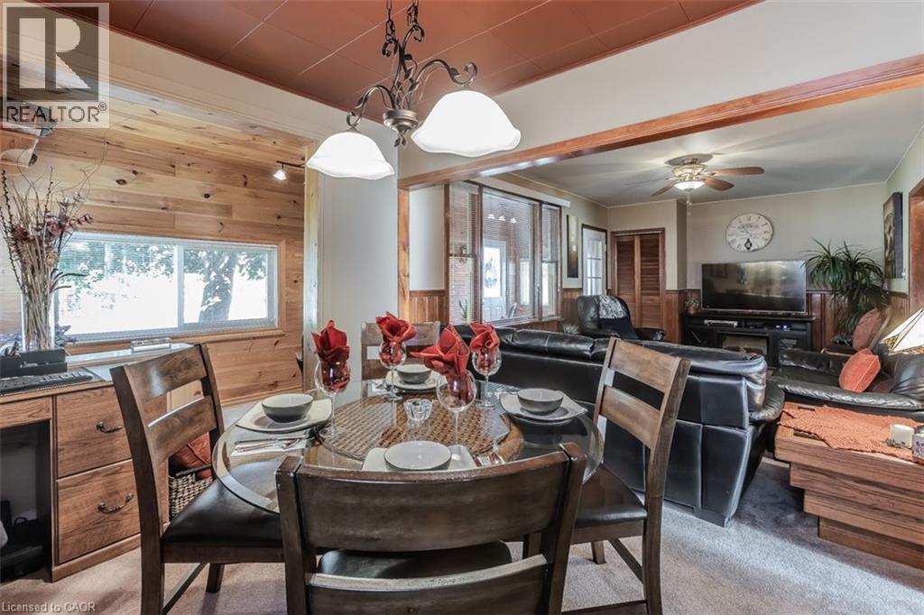 270 Jones Road, Stoney Creek, Ontario  L8E 5J5 - Photo 27 - 40767411