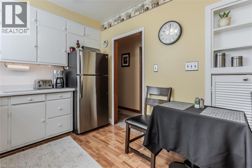 270 Jones Road, Stoney Creek, Ontario  L8E 5J5 - Photo 36 - 40767411