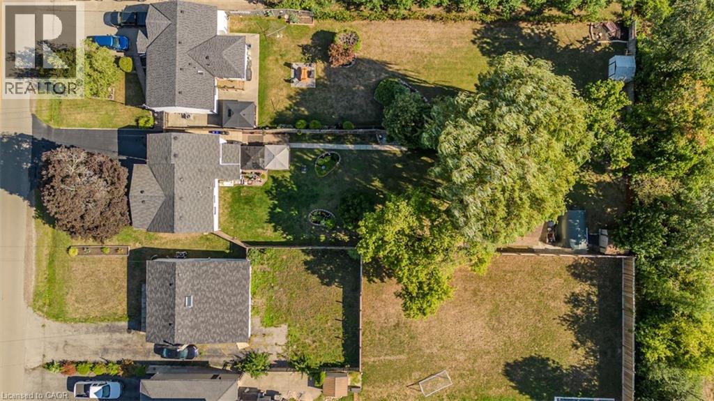 270 Jones Road, Stoney Creek, Ontario  L8E 5J5 - Photo 4 - 40767411