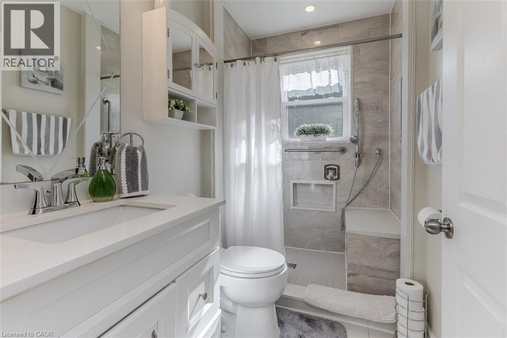 270 Jones Road, Stoney Creek, Ontario  L8E 5J5 - Photo 41 - 40767411